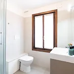 A Pochi Passi Dalla Biennale Apartman Velence