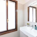 Apartman A Pochi Passi Dalla Biennale *