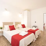 A Pochi Passi Dalla Biennale Apartman Velence
