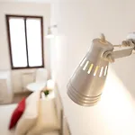 A Pochi Passi Dalla Biennale Apartman