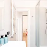 A Pochi Passi Dalla Biennale Apartman *