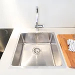 Apartman A Pochi Passi Dalla Biennale