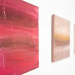 A Pochi Passi Dalla Biennale Apartman *