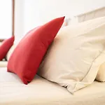 Apartman A Pochi Passi Dalla Biennale *