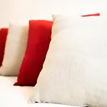 Apartman A Pochi Passi Dalla Biennale