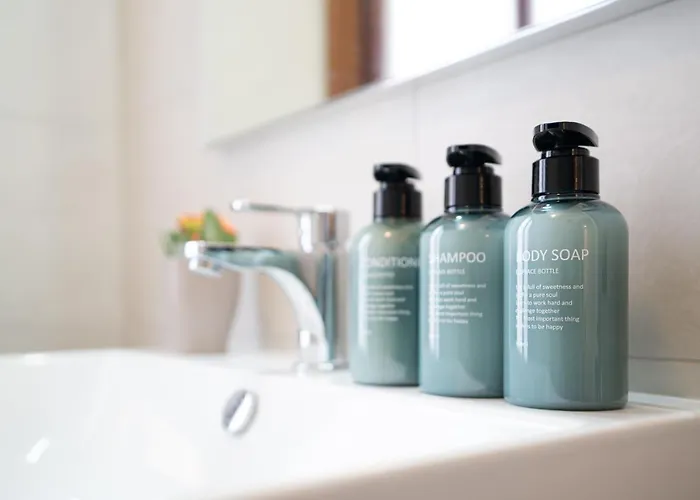 아파트 A Pochi Passi Dalla Biennale *